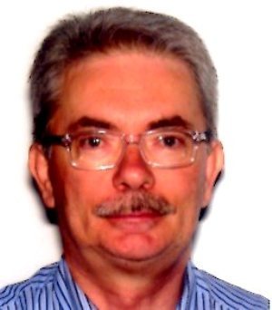 Flavio Pareschi