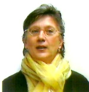Ughetta Ciatti