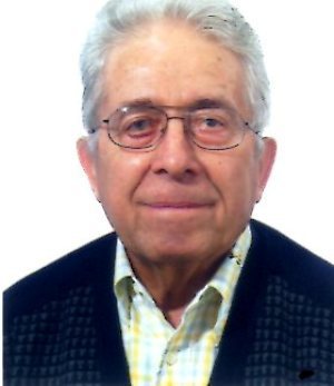 Napoleone Bianchini