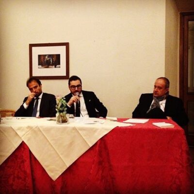 (foto di Michele Travagli)