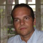 Francesco Badia