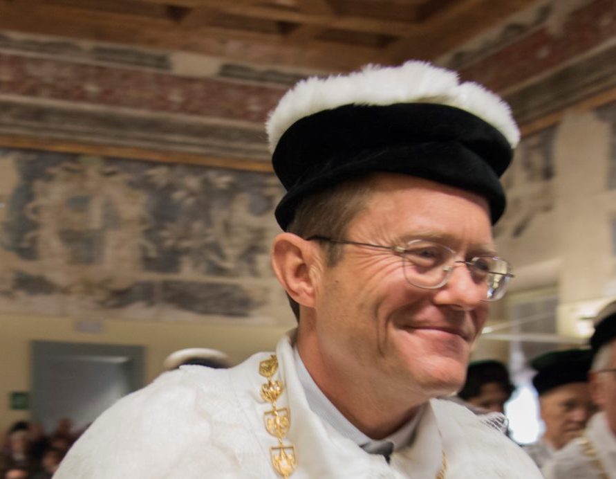 Giorgio Zauli